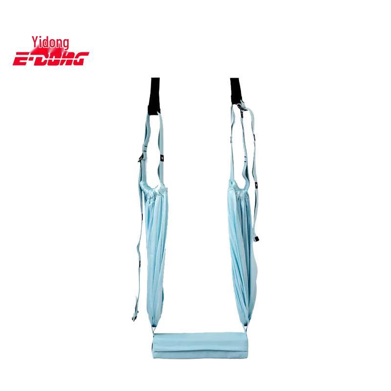 Yidong Aerial Yoga Rope Training Strap