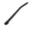 Rear Window Wiper Blade for BMW X1 E84 (2009-2014) - OE: 61 62 7 138 507