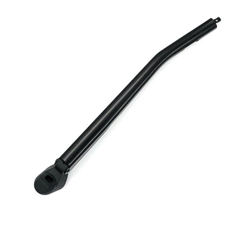 Rear Wiper Blade for BMW 1 Series E81/E87 & ZINOR 1E (2003-2009), OE: 61 62 7 138 507