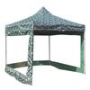 Foldable Camouflage Outdoor Canopy Tent
