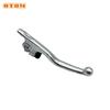 OTOM 2014-2024 Motorcycle Brake Lever Clutch Lever Hydraulic Clutch Control Forged Handles For KTM HUSQVARNA GASGAS Brembo EXCF