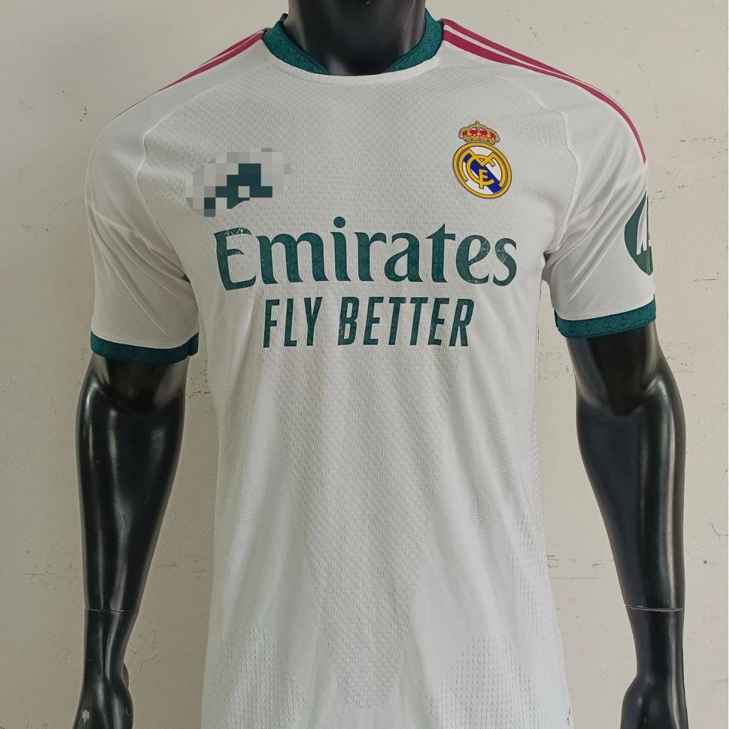 Klubjátékos Kiadás Labdarúgópólók Barcelona Atletico Madrid Liverpool Arsenal Bayern Paris Real Madrid Mezek