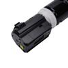 Beifang NPG-88 High-Capacity Toner Cartridge, Black, Compatible with Canon C3322L/C3326/C3922/3922i/3926/3926i/3930/3930i/3935/3935i Printers