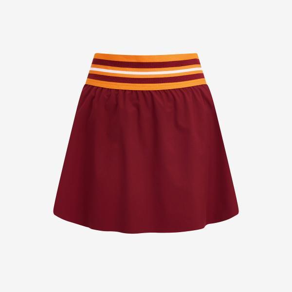 

Fila Swift Skort Center Court RED/W70