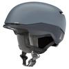 Atomic Helmet Four AMID Pro