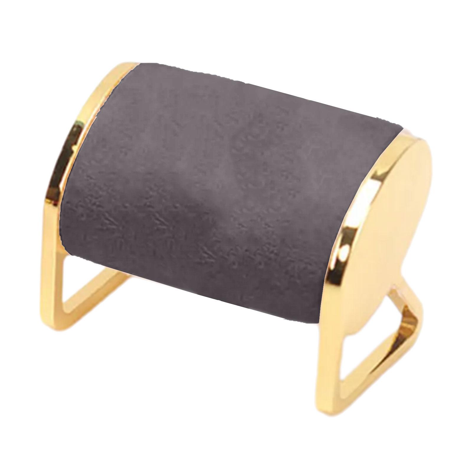 

Многофункциональная металлическая подставка для браслетов, держатель для часов, подставка для часов, органайзеры для браслетов, металлическая текстура для часов