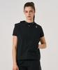Spyder Women'S Air-Dot Hooded Vest Splmcnvt252Wblk