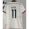Retro Football Jerseys Classic Soccer Shirts Men Women Sports Training Cycling