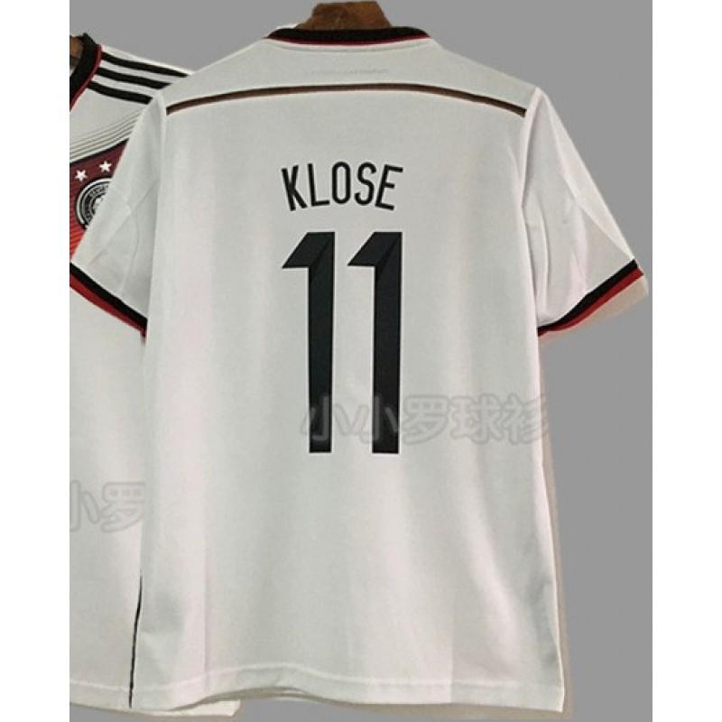 Retro Football Jerseys Classic Soccer Shirts Men Women Sports Training Cycling