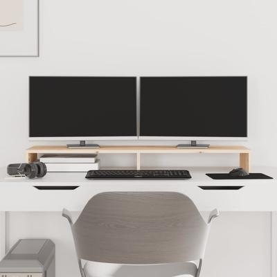 Living Room Furniture – TV Stands & Cabinets