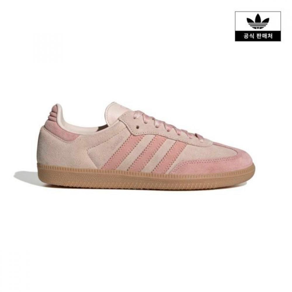 

Adidas Samba Og Jr8874 JR8874/245