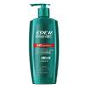 Fengying Fragrance Anti-Dandruff Shampoo (Luxurious Oud)