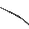 Motorcycle Clutch Cable Replacement fit for Yamaha XJ-6N XJ6N 2009-2017