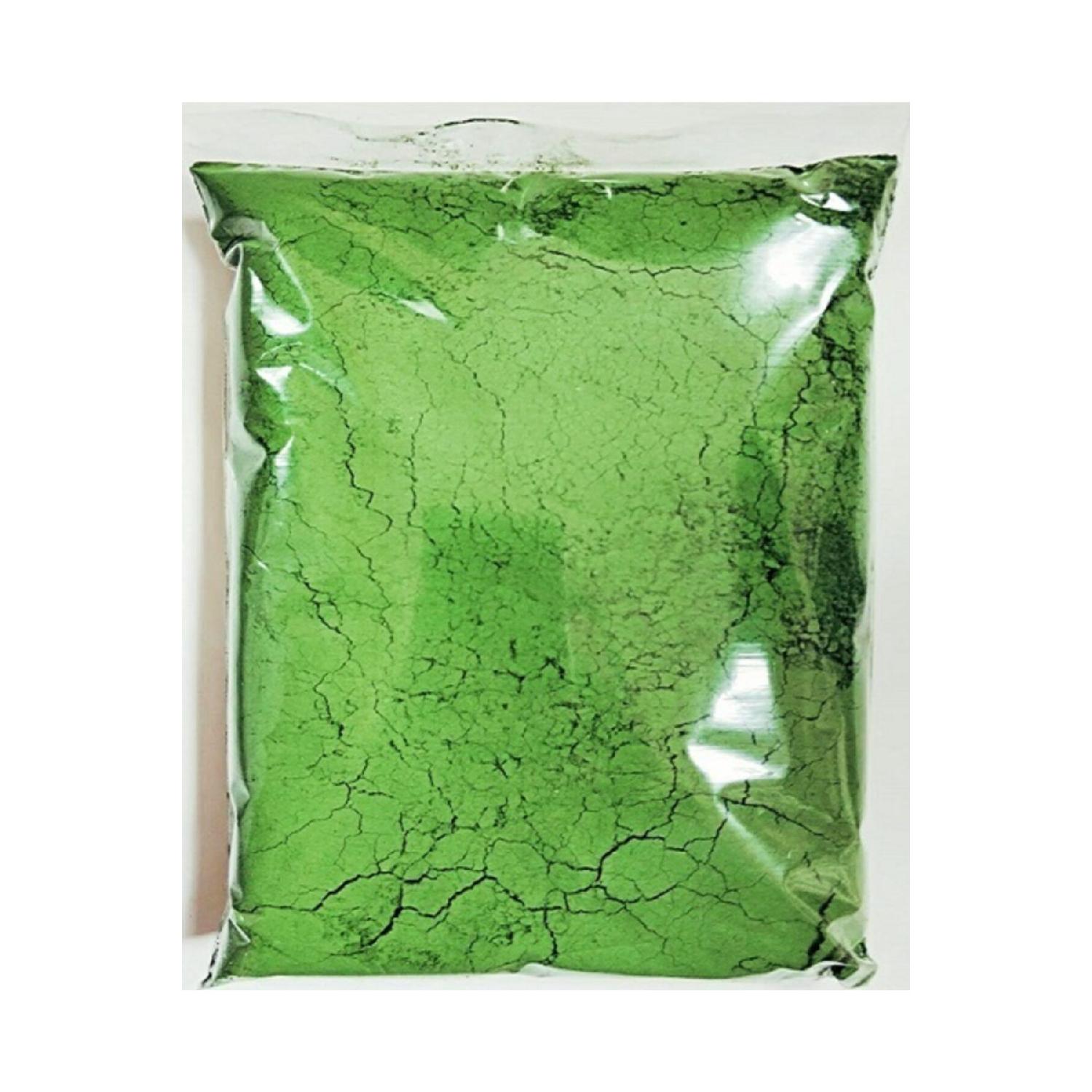 

Порошок хни Rgs Henna 500 грам