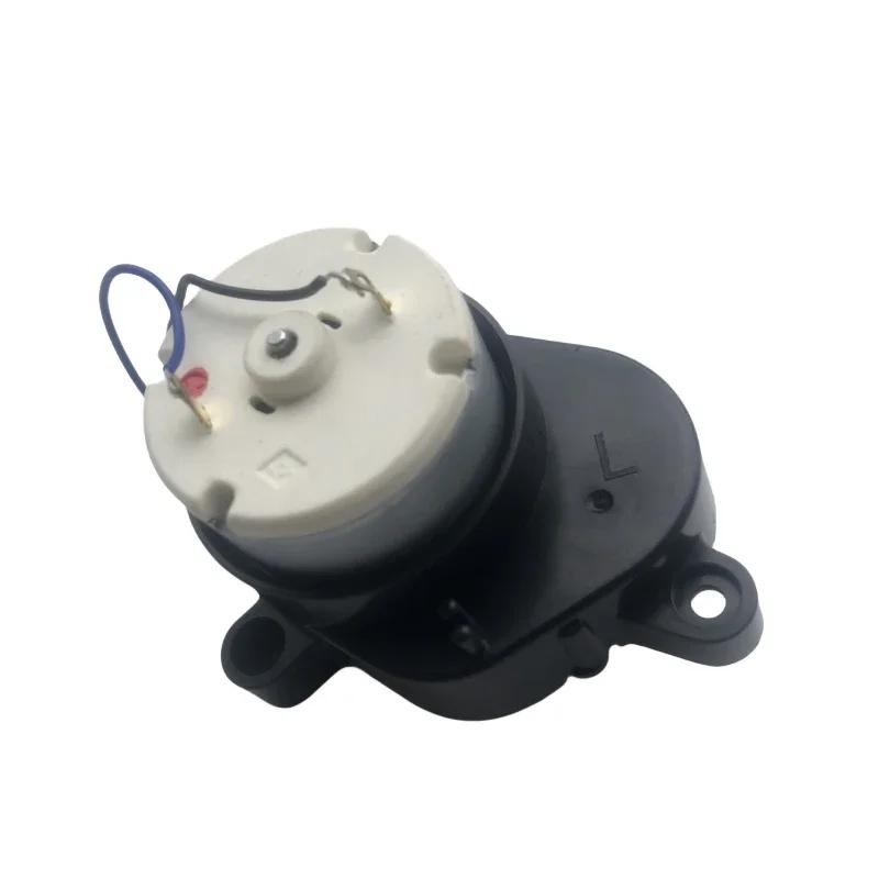 Side Brush Motor for Honor Choice Robot Cleaner R1,Kitfort KT-590,360 C50,ISWEEP D520,360 C50,airrobo P10,Haier HSR Robot Parts