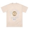 Maglietta Grafica Rilassata New York Sports Knicks Moda Estiva Cotone Traspirante T-shirt Unisex Girocollo Comfort Manica Corta Top