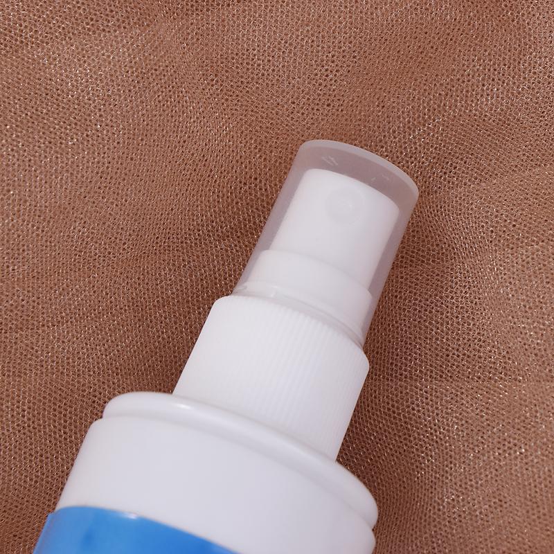 Dtf Remover Direct To Film Printing Cleaning Liquid Pattern Remove Solution Adhesive Powder Remover Liquid Vinyl Glue Remover