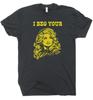 Dolly Parton Country Music Graphic T‑Shirt Unisex Loose Soft Cotton Short Sleeve Tee Vintage Retro Music Casual Streetwear Top for Men Women