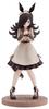 Break Prize Namco Exclusive Uma Musume Pretty Derby Rice Shower Figure Casual Clothes Ver. (Regular Ver.)