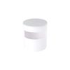 Stand With Four Compartments Razor Drain Rack Toothpaste Organizer Toothbrush Holder Chopsticks Box