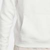 Nike Sportswear Club Fleece Men's Pullover Hoodie White 623453-133