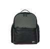 Bric's Backpack 183155