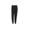 Wuji Series Sweatpants Men's Black IP4905