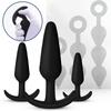 Adults Sex Toys Anchor Shape Anal Plug Beads Butt Dilators Bdsm Slave Fetish Erotic Intimates Products Gay Sextoyse Couples