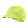 Small Brim Cycling Caps Breathable Mesh Sports Sunhat Bicycle Hat Baseball Cap  Cycling Sport