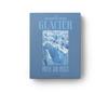 PRINTWORKS Puzzle GLACIER Puzzle a Swedish Scandinavian Design Jigsaw 500 Interior Wedding Gift Item - [Printworks] Glacier, Puzzle, Pieces, SDGs,