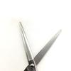 HAYASHI SCISSORS C-C-5.7 Scissor offset 5.7" MADE IN JAPAN