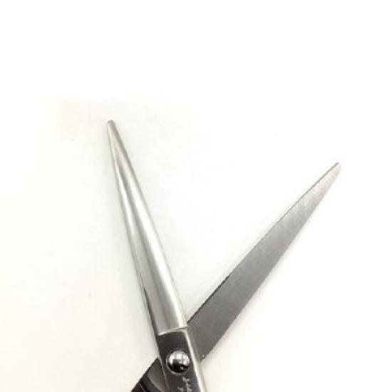 HAYASHI SCISSORS C-C-5.7 Scissor offset 5.7" MADE IN JAPAN
