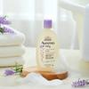 Aveeno Baby, Calming Comfort Bath, Lavender & Vanilla, 8 Fl Oz by Aveeno