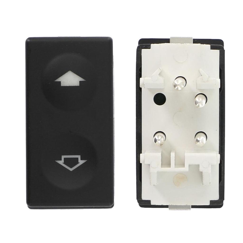 Elektrischer Schiebedach-Steuerschalter für BMW 3er Serie 1992-2002 - 61311387916