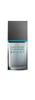 Issey Miyake L'Eau d'Issey Pour Homme Sport Eau De Toilette 100ml Spray
