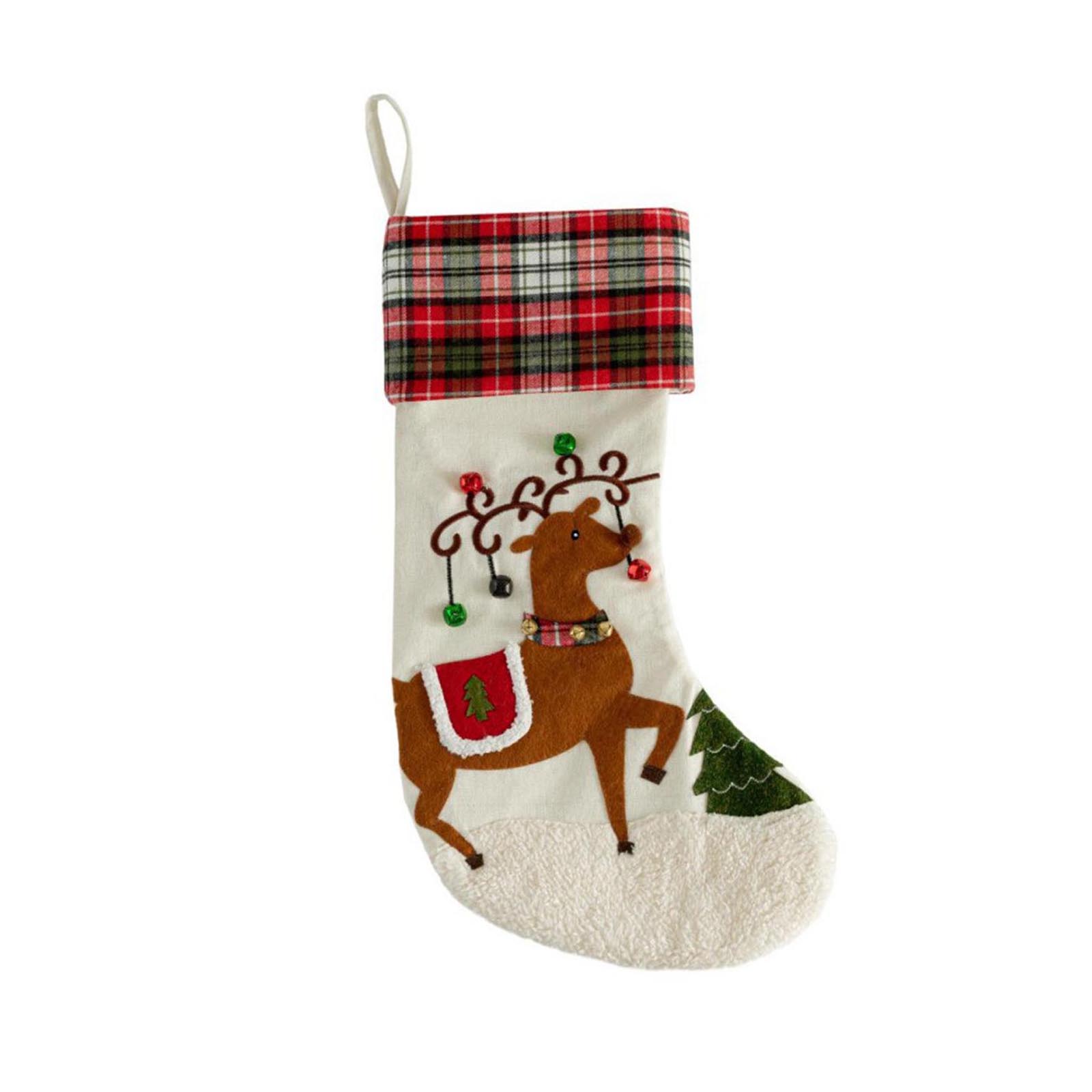 

Декоративные игрушки, Милые куклы, Милые и идеальные подарки на день рождения для друзей и одноклассников, Подарки на выпускной One Size