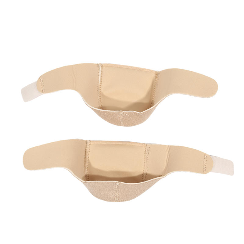 

1 пара подушечок для п’ят Гелеві чашки для п’ят від болю в п’ятах Підошовний фасціїт Подушечки для п’ят Чудово допомагають у лікуванні хворих ніг Тендиніт Відновлення тріщин на п’ятах L