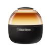 Philips TAS2009 Portable Bluetooth Speaker CN Plug (adapter Included)