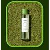Be-Plain Mung Bean Balancing Toner, 1 opakowanie, 200 ml