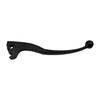 For 125 2005-2015 YBR125 125CC Motorcycle-Adjustable Brake Clutch Levers Handle