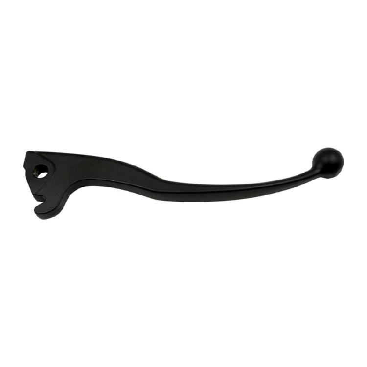 For 125 2005-2015 YBR125 125CC Motorcycle-Adjustable Brake Clutch Levers Handle