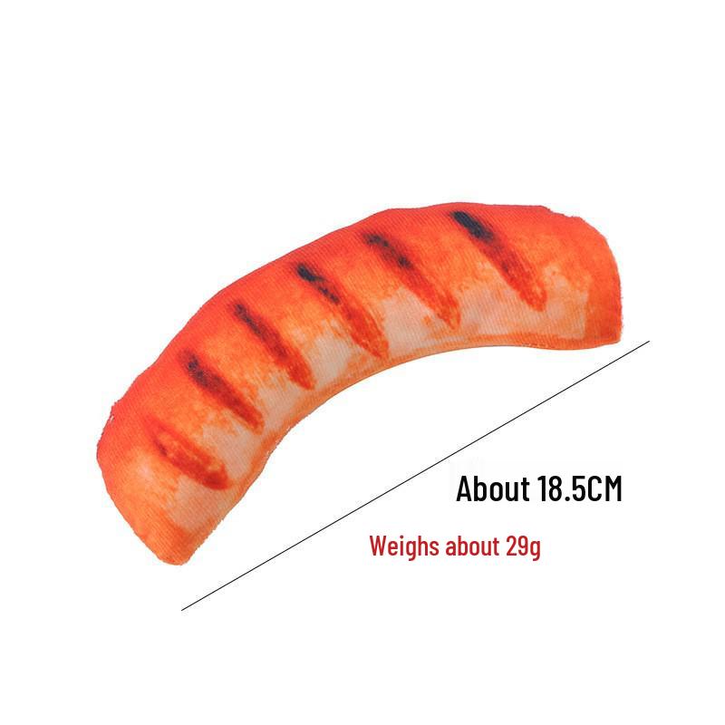 Прочная коллекция плюшевых устойчивых к жеванию игрушек для собак для смены зубов и интерактивных игр