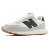 New Balance 237