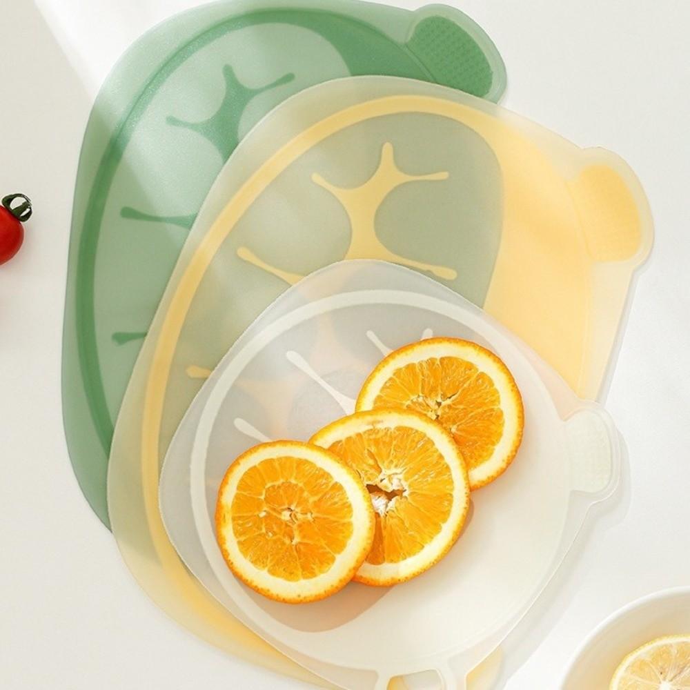 Odor-Resistant Food-Grade Cutting Board Anti-slip Chopping Block Anti-Mold Cutting Board  Kitchen