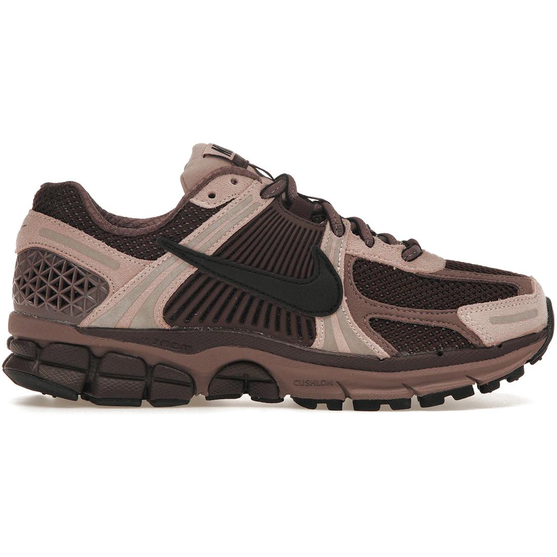 

Sneaker Nike Zoom Vomero 5 Plum Eclipse (Women s)(FV1166-200) 41