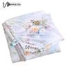 Youmengjiaju Ice Silk Cooling Summer Quilt