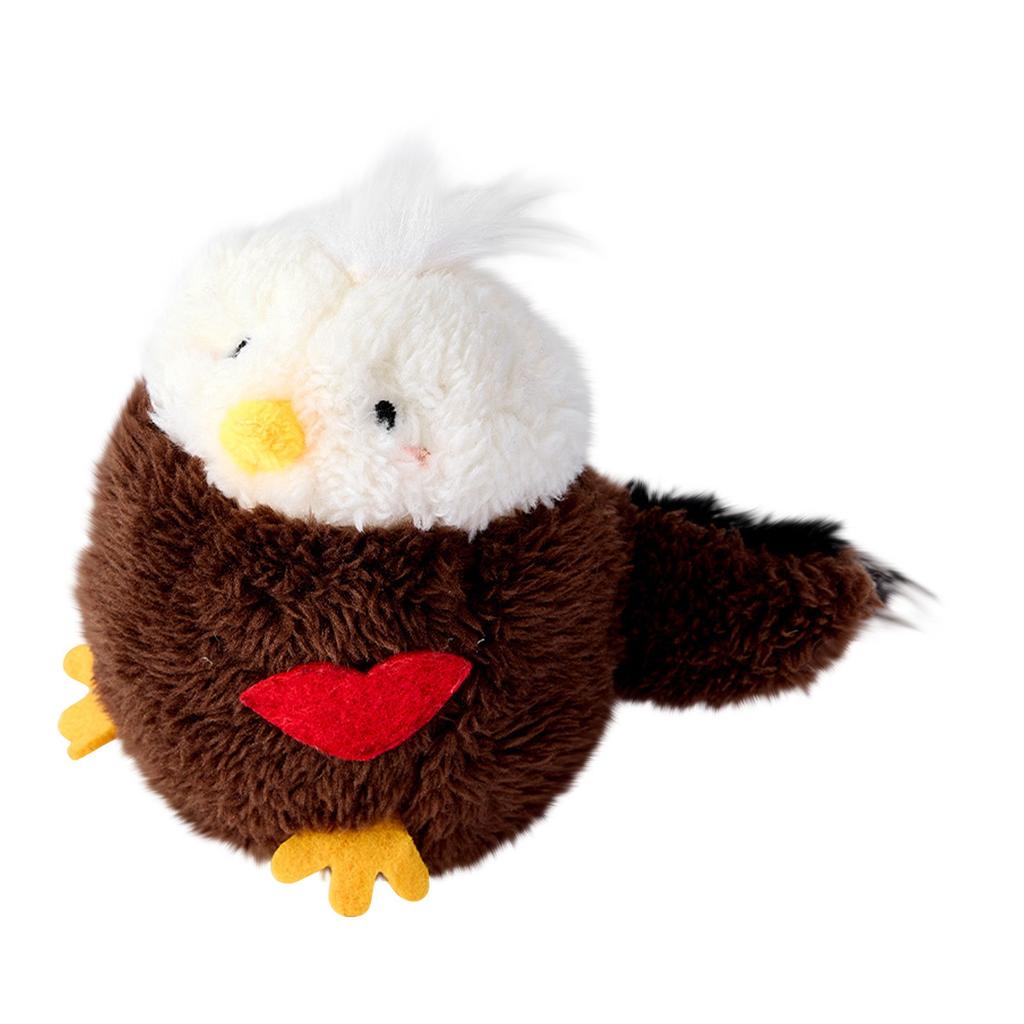 Pet Toy, Pet Plush Cotton Rope Chew Toy, Fun Interactive Dog Toys, Dog Chew Toys