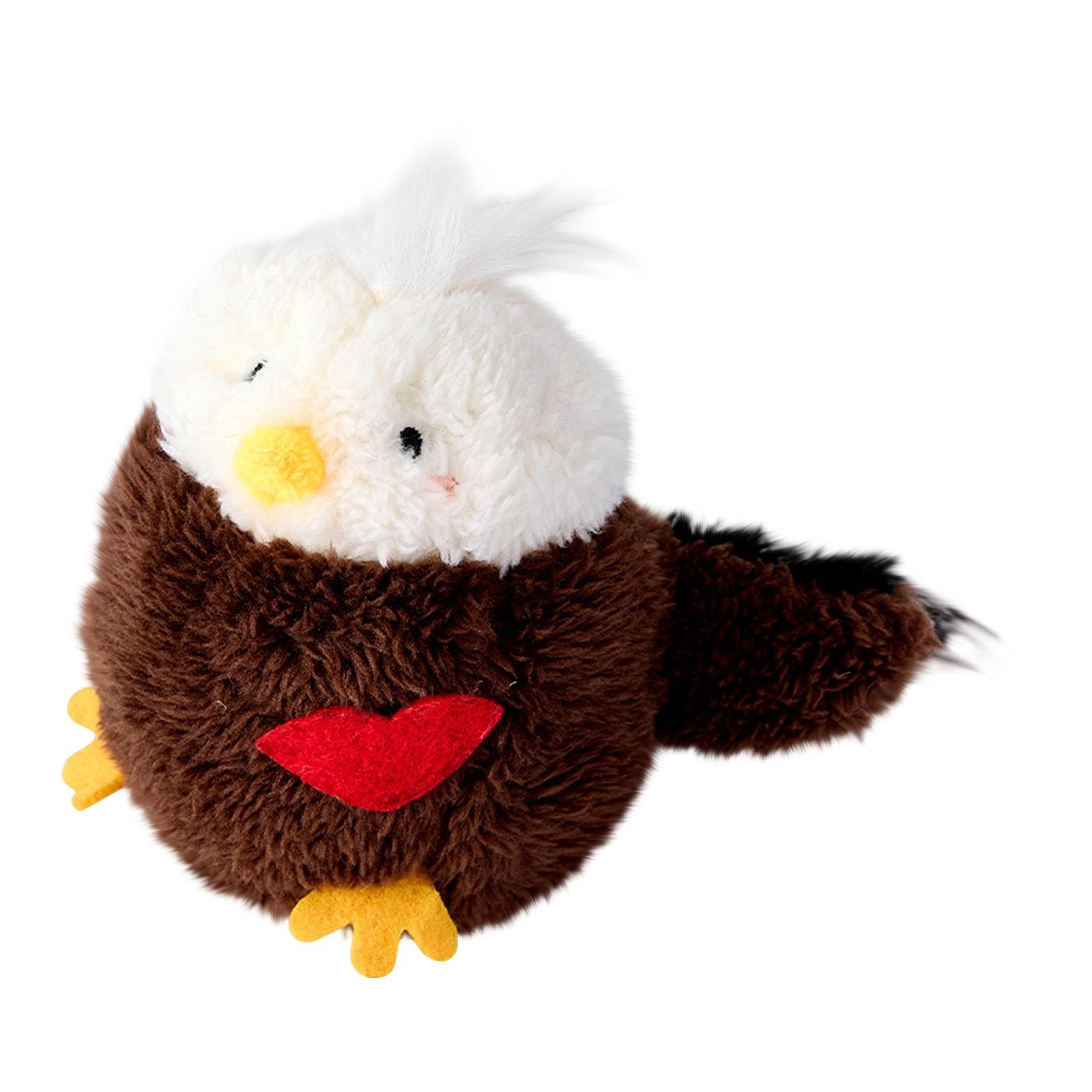 

Игрушка для домашних животных, Игрушка для жевания из хлопковой веревки для домашних животных, Интерактивные игрушки для собак, Игрушки для жевания собак One Size чёрный