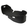 Voor YAMAHA XMAX300 XMAX400 XMAX125 XMAX250 X-MAX 300 400 125 250 Motorfiets Zitkuip Pad Opbergdoos Liner Bagage Kofferbak Matten