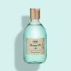 Shower Oil Jasmine 300ml